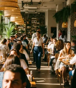 3 comidas típicas de Cuiabá