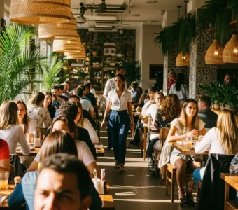 3 comidas típicas de Cuiabá
