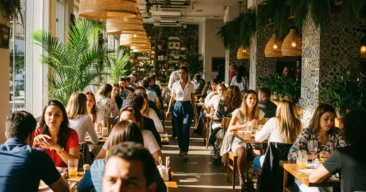 3 comidas típicas de Cuiabá