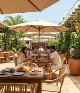 Clássicos da Itália: 3 restaurantes italianos em Cuiabá que valem a visita