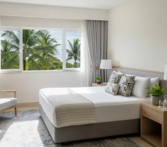 Confira 2 hotéis fazenda em Cuiabá – MT