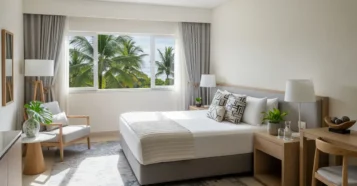 Confira 2 hotéis fazenda em Cuiabá – MT