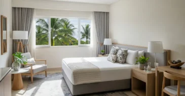 Confira 2 hotéis fazenda em Cuiabá – MT