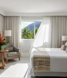 Confira 3 hotéis perto do Shopping Pantanal em Cuiabá