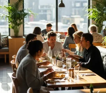 O que fazer à noite em Cuiabá?