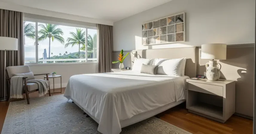 Veja 2 hotéis ibis em Cuiabá