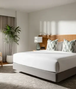 Veja 3 hostel em Cuiabá