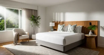 Veja 3 hostel em Cuiabá