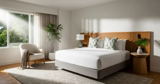 Veja 3 hostel em Cuiabá