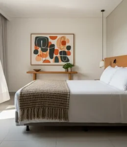 Veja 3 hotéis com piscina em Cuiabá