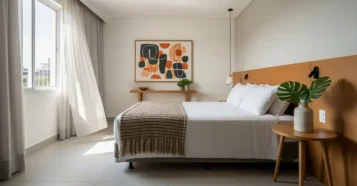 Veja 3 hotéis com piscina em Cuiabá