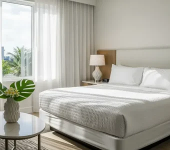 Veja 3 pousada em Cuiabá