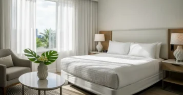 Veja 3 pousada em Cuiabá