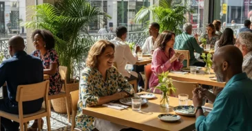 Veja 3 restaurantes de comida coreana em Cuiabá