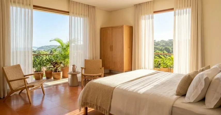 Veja 3 motéis em Cuiabá